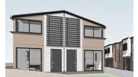 196 Royal Road, Massey, Auckland