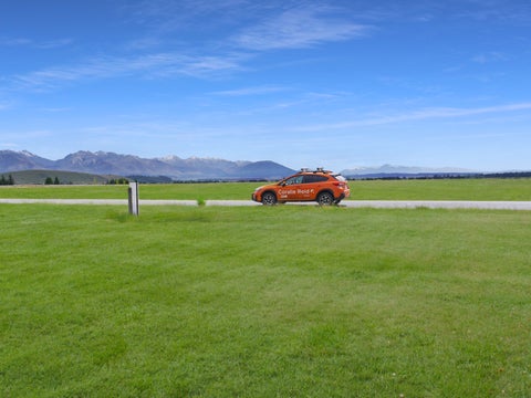 31 The Drive, Twizel