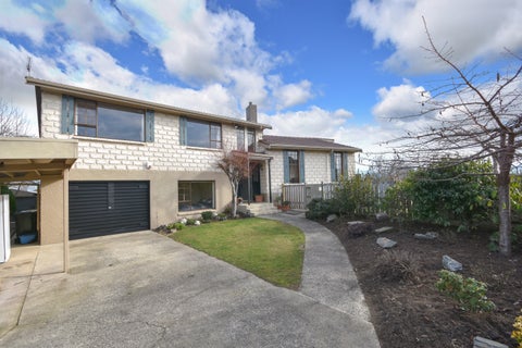 11 Windsor Place, Mosgiel, Mosgiel