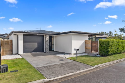 4 Ader Close, Halswell, Christchurch