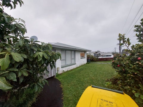1/183 Seaview Road, Westown, New Plymouth