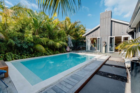 20 Santa Cruz Drive, Papamoa Beach, Papamoa