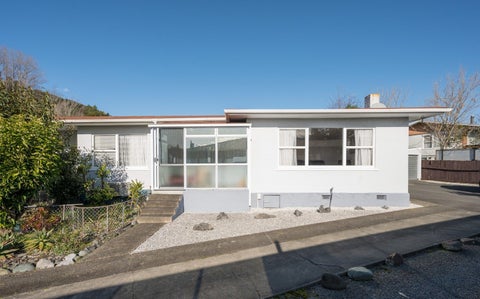 2/10 Matangi Street, Stoke, Nelson