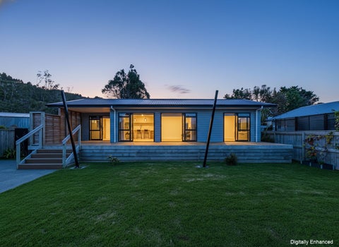 11A Salonika Street, Whakatane, Whakatane