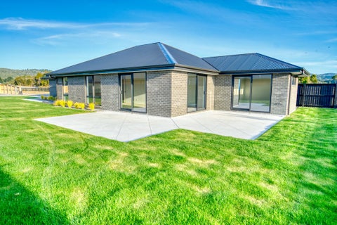 11A Hinau Crescent, Kaiata, Greymouth