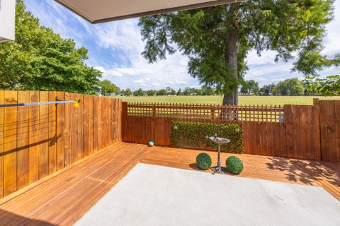 6/188 Massey Street, Frankton, Hamilton