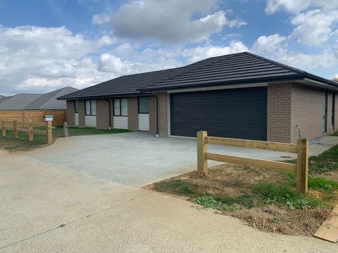 6 Copestake Lane, Warkworth, Warkworth