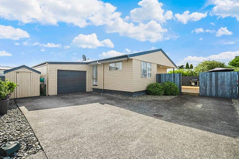 192A Old Wairoa Road, Papakura, Papakura