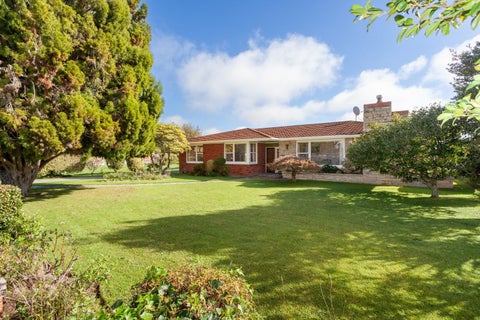 45 Smith Street, Matamata, Matamata