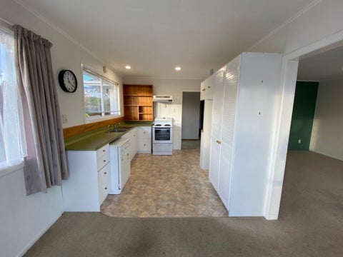 49 Paraonui Road, Tokoroa, Tokoroa