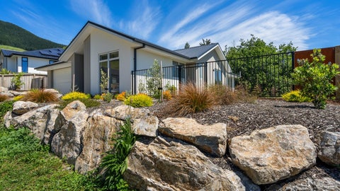 84 Sunningdale Drive, Stoke, Nelson