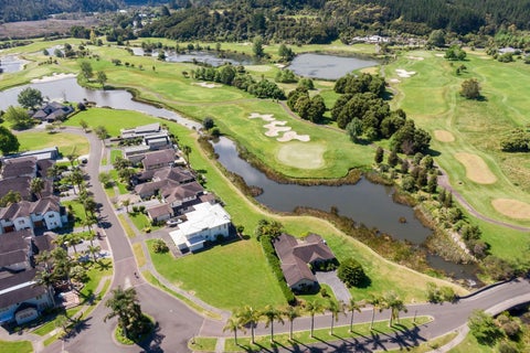 20 St Andrews Drive, Pauanui