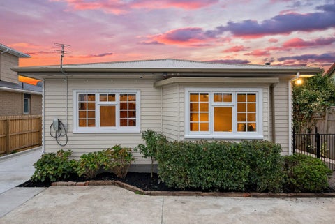 21 Wyon Street, Linwood, Christchurch
