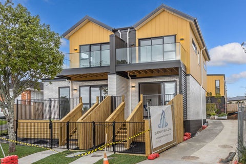 7/28 Vodanovich Road, Te Atatū South, Auckland