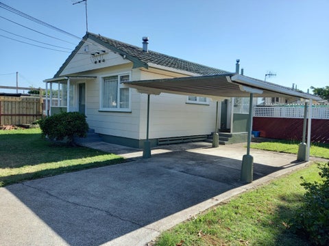 36 Beaumont Road, Ngongotaha, Rotorua