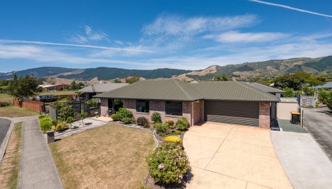74 Arbor-Lea Avenue, Richmond