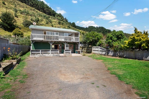 129 Maunsell Road, Tuakau