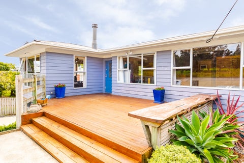 17 Kauri Road, Whenuapai, Auckland