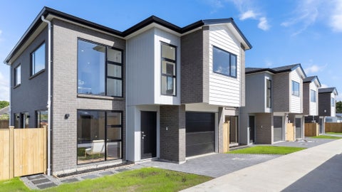 125A Bruce McLaren Road, Henderson, Auckland