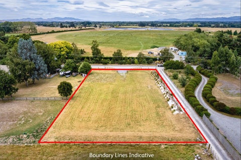 8 Dalefield Road, Carterton