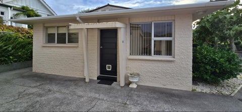 65 Victoria Road, New Plymouth, New Plymouth