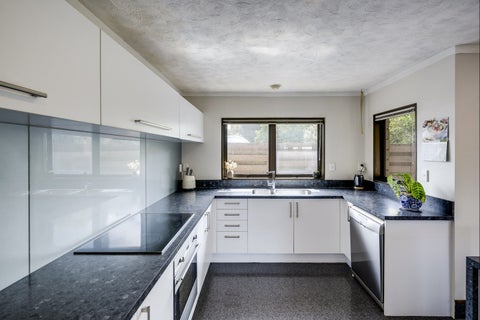 51 Trent Street, Taradale, Napier