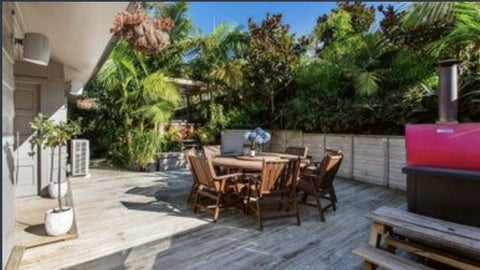 7 Caram Place, Birkenhead, Auckland