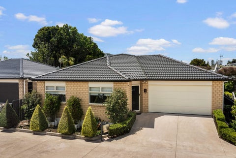 10 Waitaha Close, Orewa, Orewa