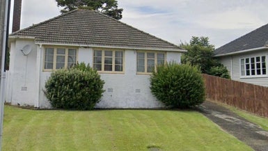 62E May Road, Mount Roskill, Auckland