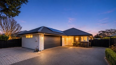 34 Shands Road, Hornby, Christchurch