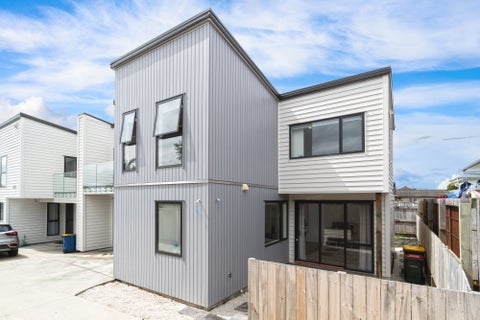 799A Te Atatu Road, Te Atatu Peninsula, Auckland