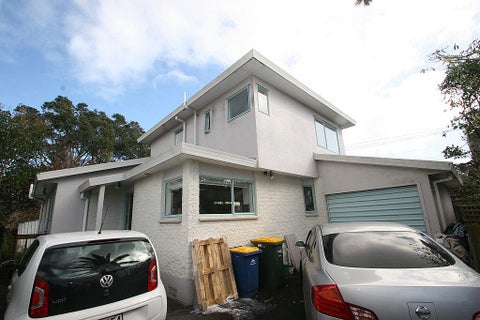 2/117 Nile Road, Milford, Auckland