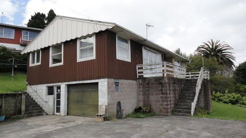24 Domain Road, Panmure, Auckland