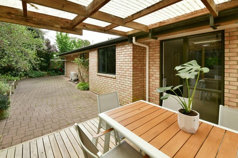 30 Cabeleigh Drive, Helensville, Helensville