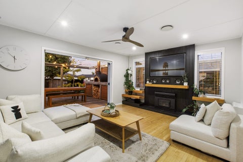 52 Carysfort Street, Mount Maunganui, Mount Maunganui
