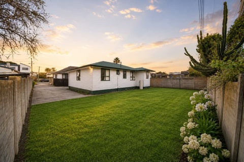 12A Everitt Road, Otara, Auckland