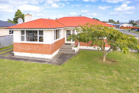 11 Lincoln Road, Springvale, Whanganui