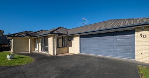 40 Matija Place, Red Beach, Red Beach