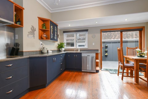 35A Seddon Street, Glenholme, Rotorua