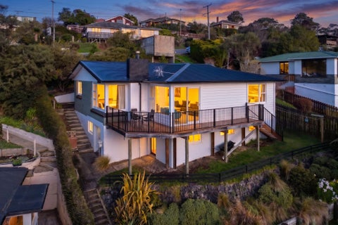 58 Skibo Street, Kew, Dunedin