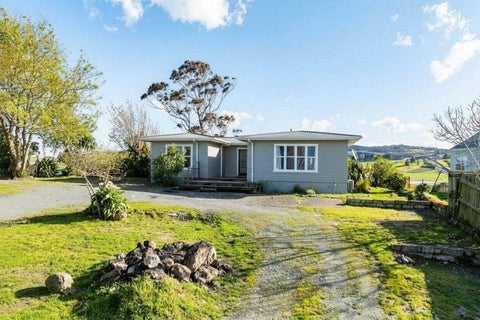 4 Clark Mcconachy Place, Raumanga, Whangarei