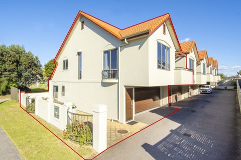364 Maunganui Road, Mount Maunganui, Mount Maunganui