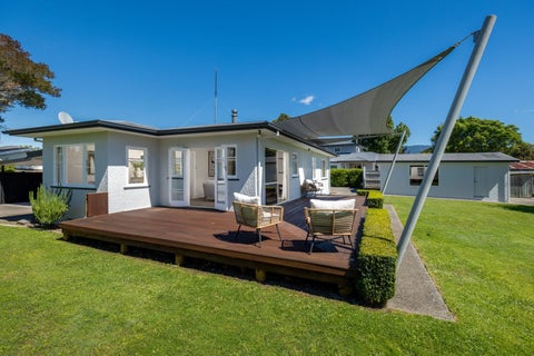 26A Courtney Street, Motueka