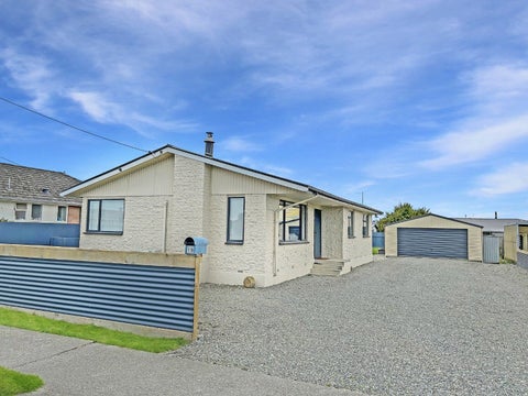 19 Charlton Road, Gore, Gore