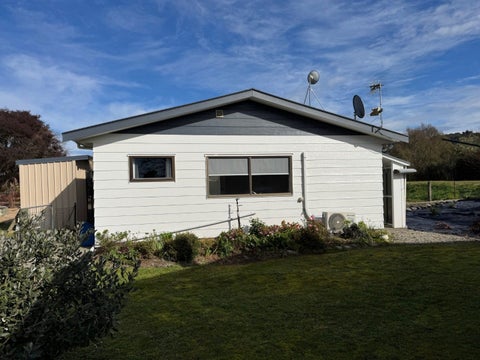103 Douglas Road, Motueka, Motueka