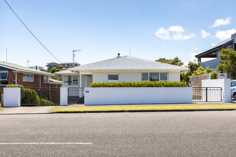 56 Dorset Avenue, Westown, New Plymouth