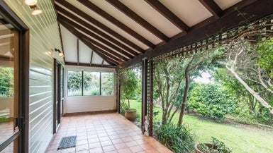 18 Atarau Grove, Paraparaumu