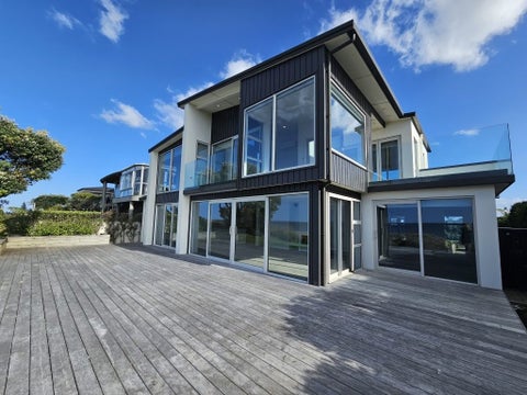 347A Oceanbeach Road, Mount Maunganui, Mount Maunganui