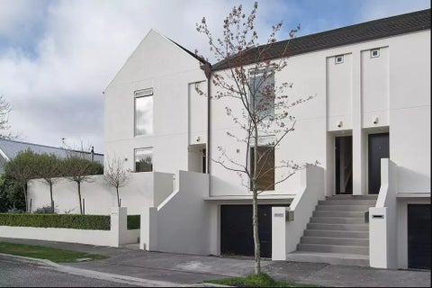 6 Cheltenham Street, Merivale, Christchurch