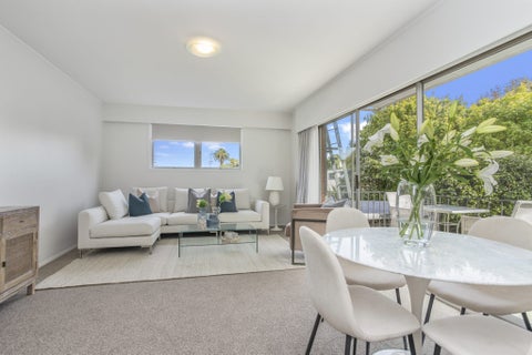 5/117 Remuera Road, Remuera, Auckland